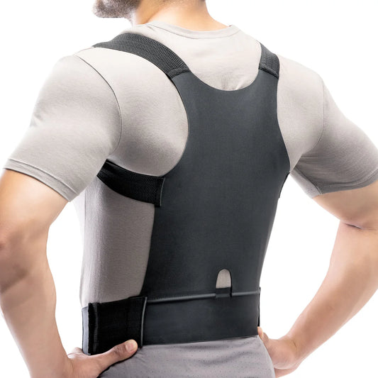 Posture Corrector Belt