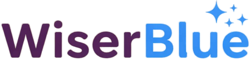 WiserBlue