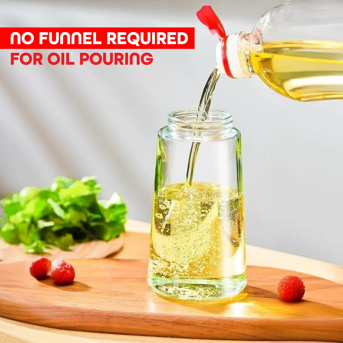 pureflow cooking oil sprayer dispenser