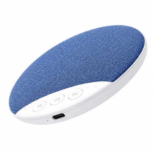 SleepTune Wireless Pillow Speaker™